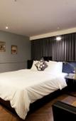Туры в отель Pandora Hotel