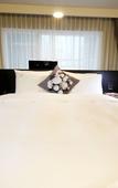 Туры в отель Pandora Hotel