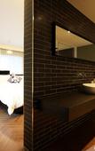 Туры в отель Pandora Hotel