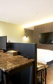 Туры в отель Pandora Hotel