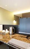 Туры в отель Pandora Hotel