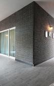 Туры в отель Pandora Hotel