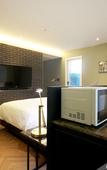 Туры в отель Pandora Hotel
