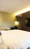 Туры в отель Pandora Hotel
