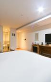 Туры в отель Pandora Hotel