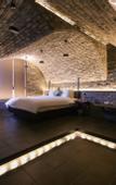 Туры в отель Pandora Hotel