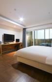 Туры в отель Pandora Hotel