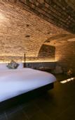 Туры в отель Pandora Hotel