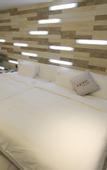 Туры в отель Pandora Hotel