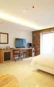 Туры в отель Pandora Hotel