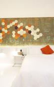 Туры в отель Pandora Hotel