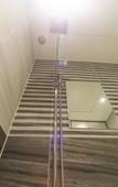 Туры в отель Pandora Hotel