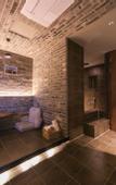 Туры в отель Pandora Hotel