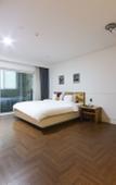 Туры в отель Pandora Hotel