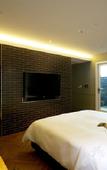 Туры в отель Pandora Hotel