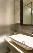 Туры в отель Pandora Hotel