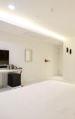 Туры в отель Pandora Hotel