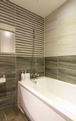 Туры в отель Pandora Hotel