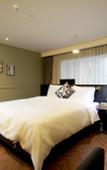 Туры в отель Pandora Hotel