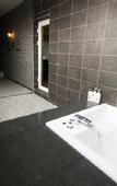 Туры в отель Pandora Hotel