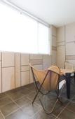 Туры в отель Pandora Hotel