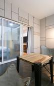Туры в отель Pandora Hotel