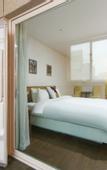 Туры в отель Pandora Hotel