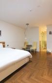 Туры в отель Pandora Hotel