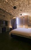 Туры в отель Pandora Hotel