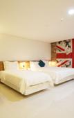 Туры в отель Pandora Hotel
