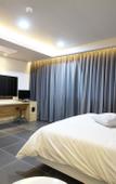 Туры в отель Pandora Hotel