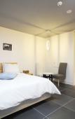Туры в отель Pandora Hotel