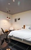 Туры в отель Pandora Hotel