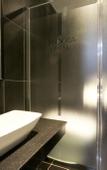 Туры в отель Pandora Hotel