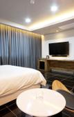 Туры в отель Pandora Hotel