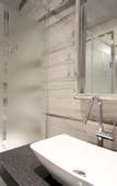 Туры в отель Pandora Hotel