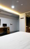 Туры в отель Pandora Hotel