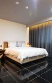 Туры в отель Pandora Hotel