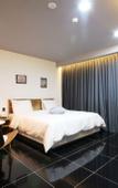 Туры в отель Pandora Hotel