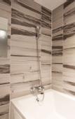 Туры в отель Pandora Hotel