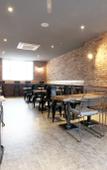 Туры в отель Pandora Hotel