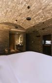 Туры в отель Pandora Hotel