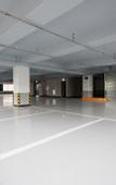 Туры в отель Pandora Hotel