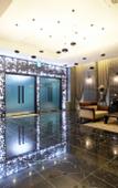 Туры в отель Pandora Hotel
