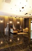 Туры в отель Pandora Hotel