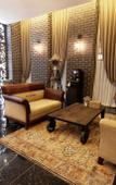 Туры в отель Pandora Hotel
