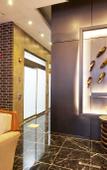 Туры в отель Pandora Hotel