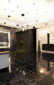 Туры в отель Pandora Hotel