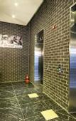 Туры в отель Pandora Hotel