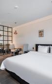 Туры в отель Pandora Hotel